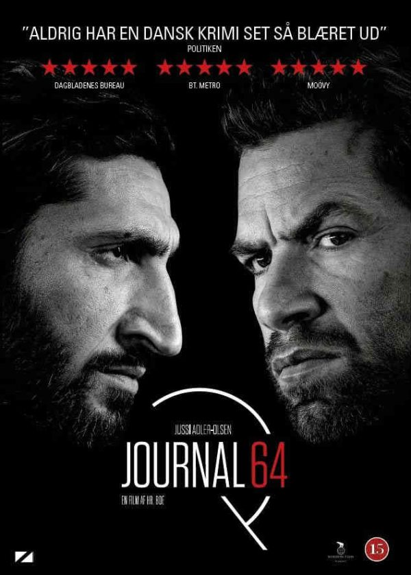JOURNAL 64